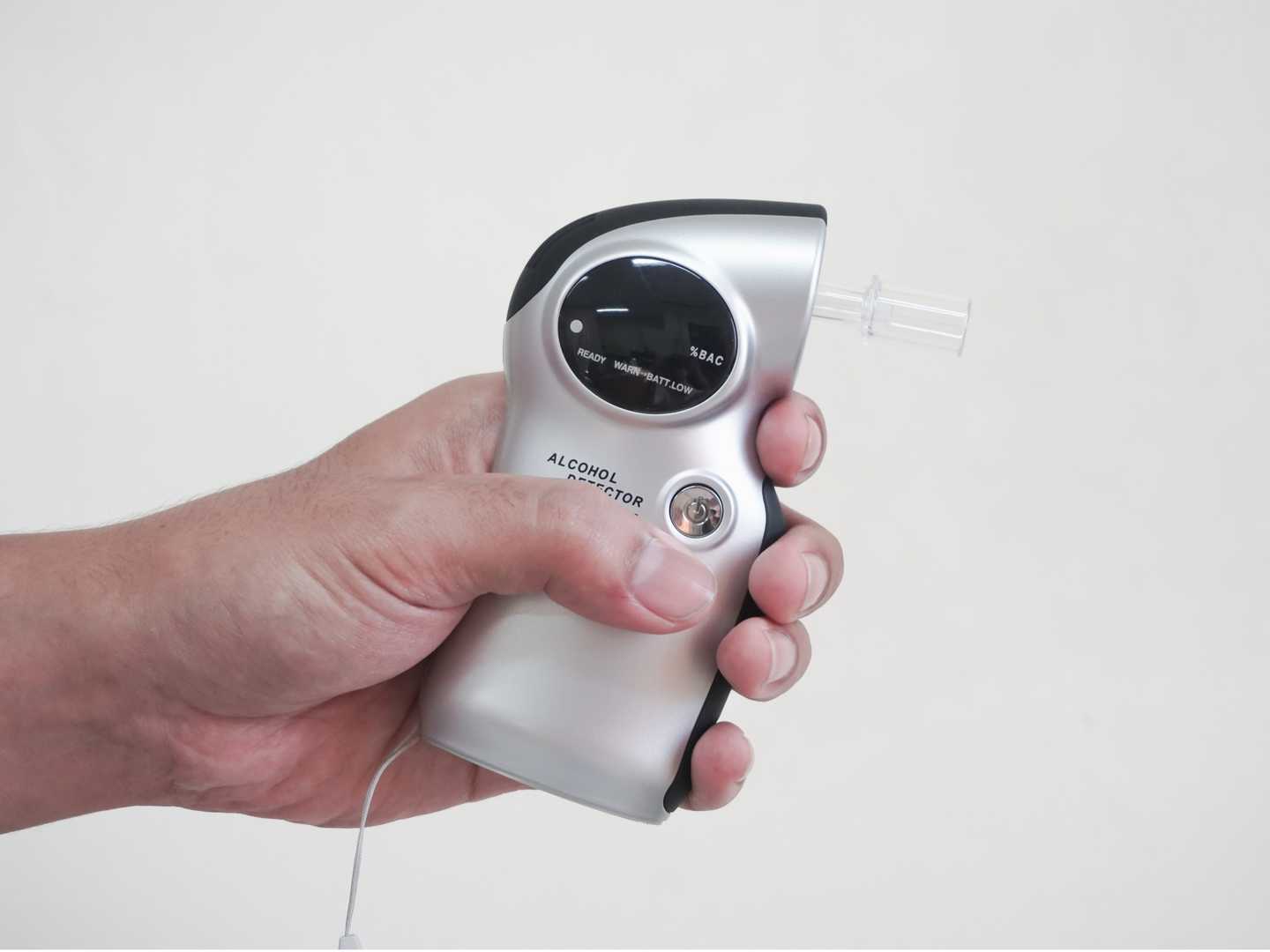 Lactate, ketone, and small metabolite sensors