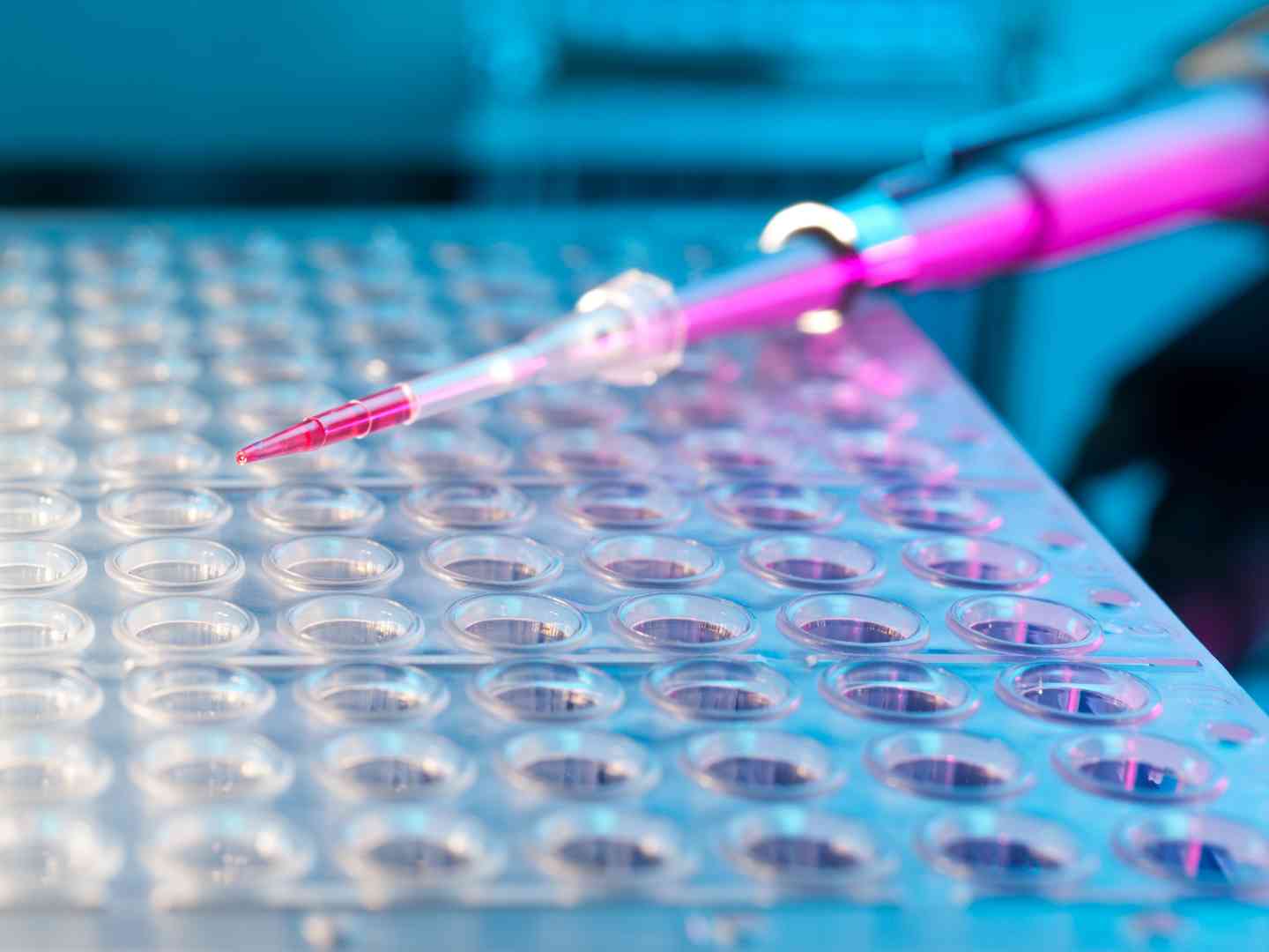 Diagnostic enzyme gene design and codon optimization