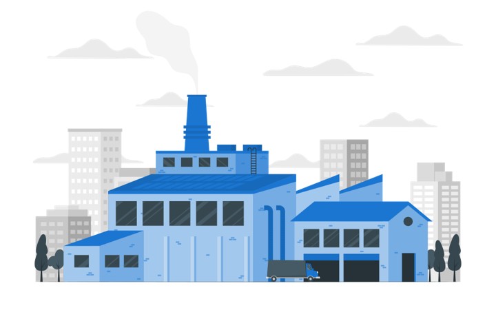 Formulation and manufacturing readiness