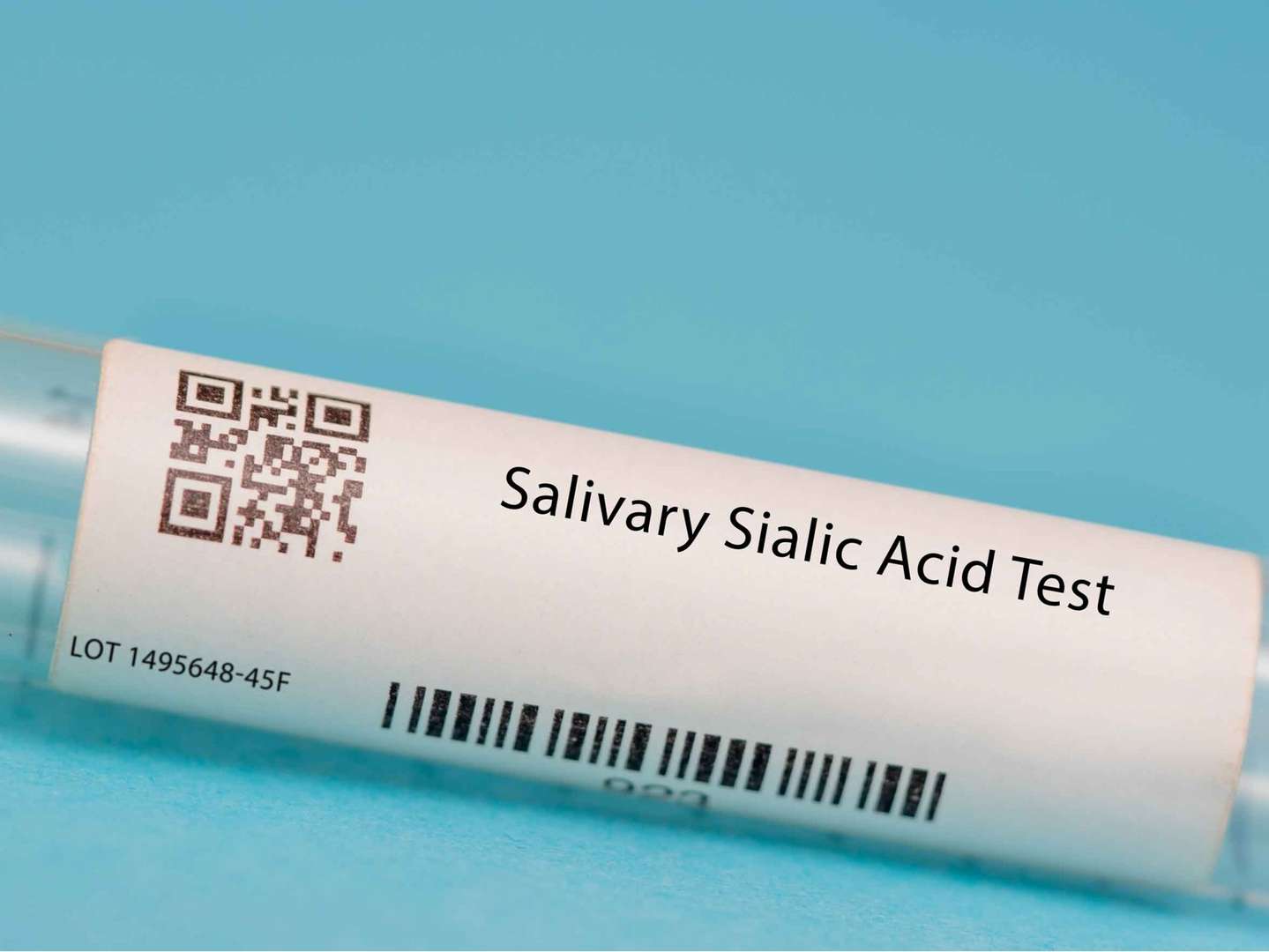 Sialic Acid Assay Enzymes & Kits