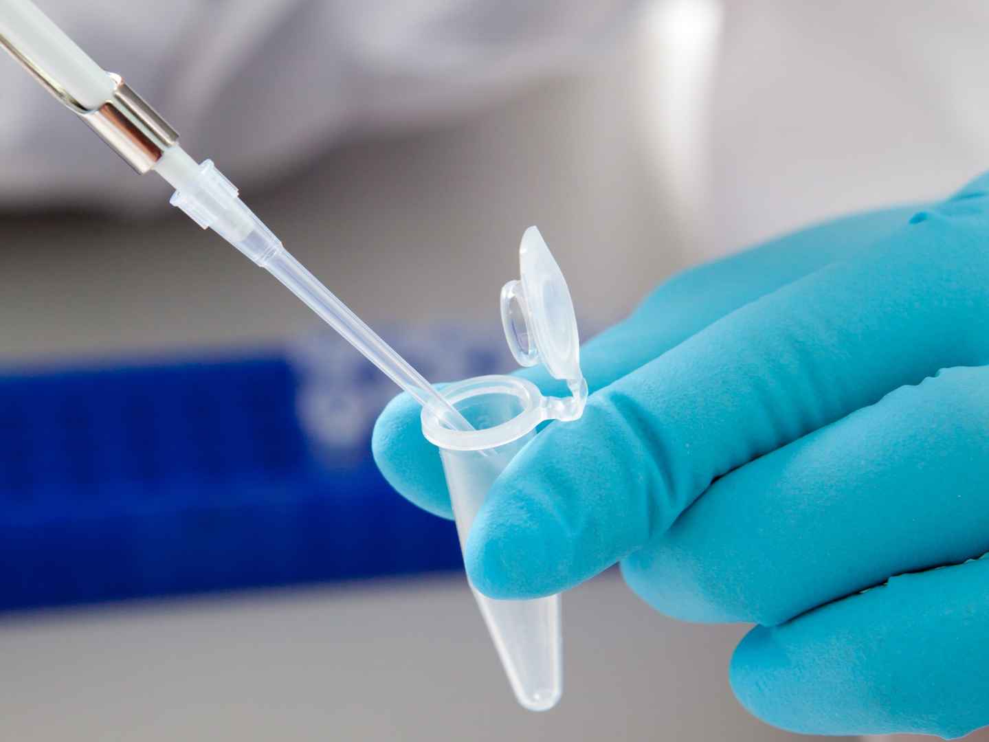UDG/dUTP Carryover Prevention Enzymes
