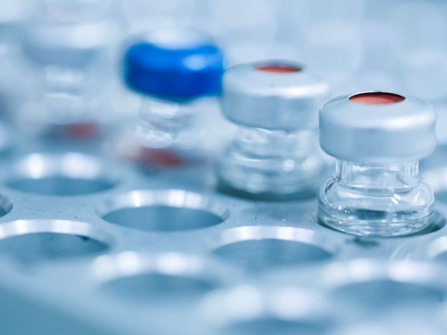 Therapeutic enzymes and enzyme engineering