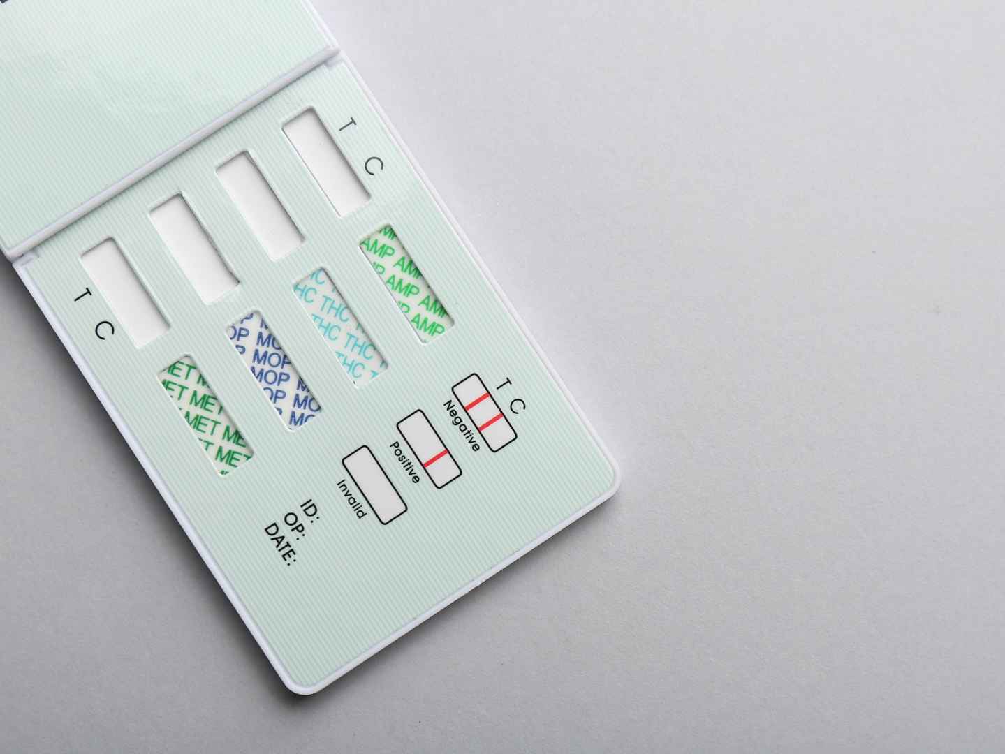 Molecular diagnostic enzyme and master mix development