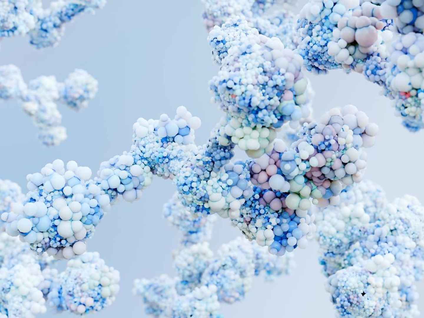 Professional diagnostic enzyme consulting