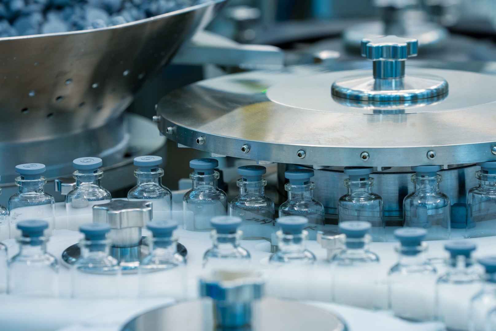 Lyophilized RT-LAMP formulation and stability study framework