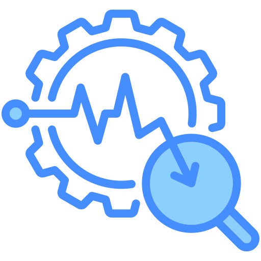 Enzyme formulation failure analysis
