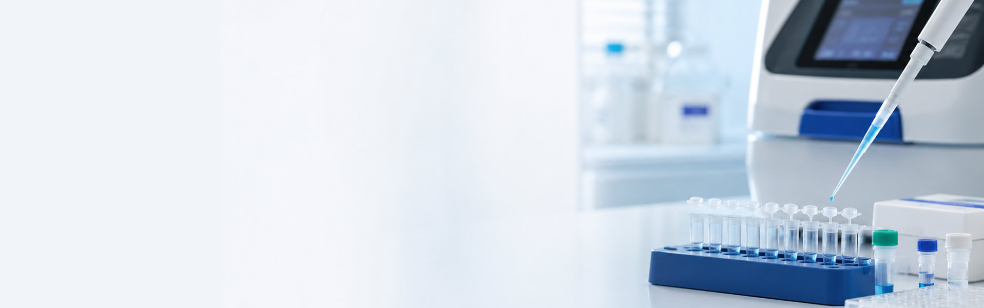 banner-bg-05