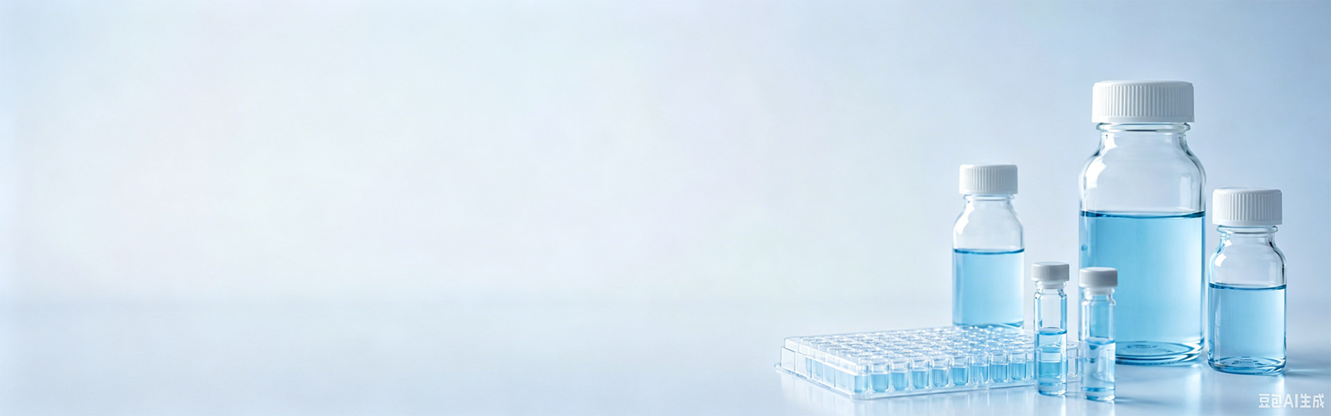 banner-bg-03