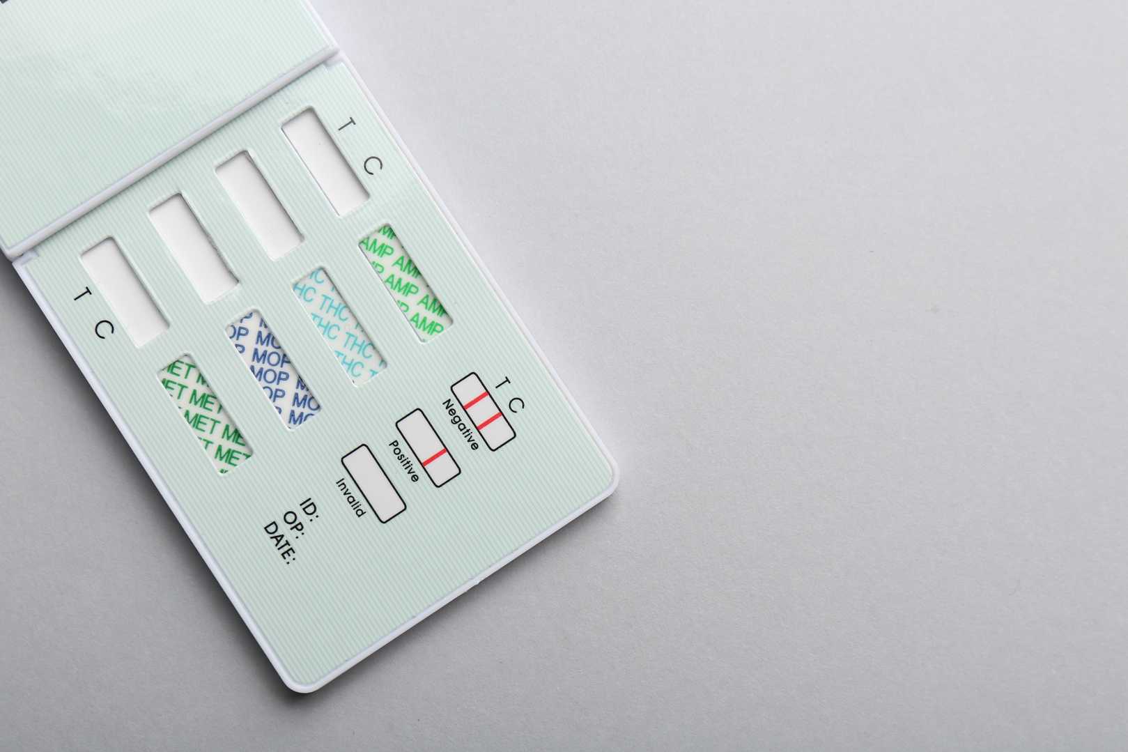 CDx Assay Development Input Form