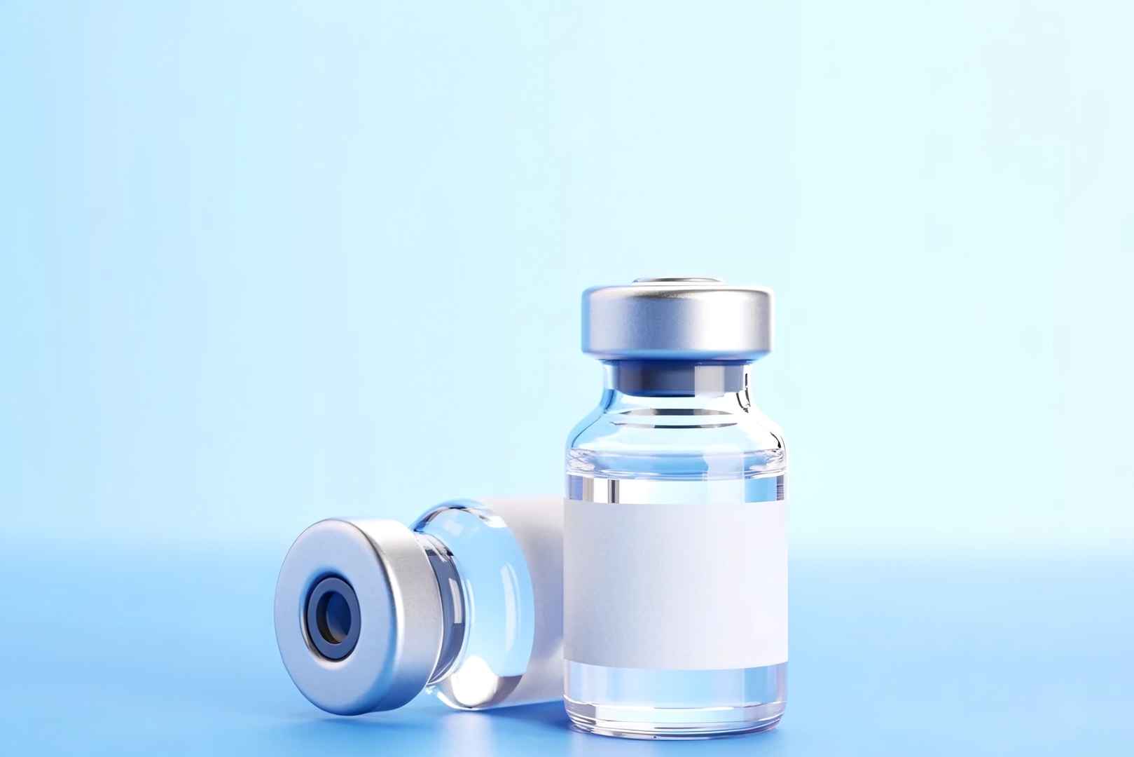 Product Comparison Matrix for Diagnostic Enzyme Grades